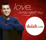 Chetan Bhagat Turns Matchmaker